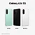 CELULAR SAMSUNG GALAXY A26 256GB SM-A266M/DS VERDE - Imagem 7