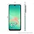 CELULAR SAMSUNG GALAXY A26 256GB SM-A266M/DS VERDE - Imagem 9