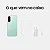 CELULAR SAMSUNG GALAXY A26 256GB SM-A266M/DS VERDE - Imagem 10