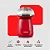 Pipoqueira Amvox APC 027 1200W – 110V - Imagem 5