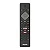 Smart TV LED 50” Philips 50PUG6654/78 4K UHD Wi-Fi - Imagem 4