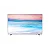 Smart TV LED 50” Philips 50PUG6654/78 4K UHD Wi-Fi - Imagem 1