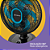 Ventilador Cadence VTR420 140W 220V - Imagem 6