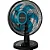 Ventilador Cadence VTR420 140W 220V - Imagem 2