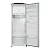 Refrigerador Consul CRB39MBANA Frost Free 337L Branco 110V - Imagem 2