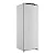 Refrigerador Consul CRB39MBANA Frost Free 337L Branco 110V - Imagem 3