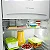 Refrigerador Consul CRB39MBANA Frost Free 337L Branco 110V - Imagem 7