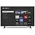 Smart TV LED 43” AOC Roku 43S5155/78G Full HD Wi-Fi - Imagem 2