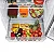 Refrigerador Brastemp BRM46MBANA 2 Portas 385L Branco 127V - Imagem 8
