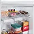 Refrigerador Brastemp BRM46MBANA 2 Portas 385L Branco 127V - Imagem 9