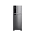 Refrigerador Brastemp BRM46MKANA 2 Portas 385L Platinum 127V - Imagem 1