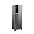 Refrigerador Brastemp BRM46MKANA 2 Portas 385L Platinum 127V - Imagem 2