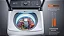 Lavadora de Roupas Brastemp BWF14ABANA Advanced 14kg Branca 127V - Imagem 12