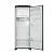 Refrigerador Consul CRB39MKANA Frost Free 337L Platinum 110V - Imagem 3