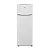 Refrigerador Consul CRD37MBANA Biplex 332 L – Branco – 127 V - Imagem 1