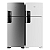 Refrigerador Consul CRM56MKANA Biplex Frost Free 455L – Platinum – 127V - Imagem 11