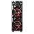 Caixa Amplificada Amvox ACA 1900 New X SFM - Imagem 3