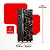 Caixa Amplificada Amvox ACA 1900 New X SFM - Imagem 9