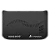 Receptor de TV Satélite Vivensis SatHD VX10 - Imagem 2