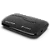 Receptor de TV Satélite Vivensis SatHD VX10 - Imagem 3