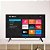 TV LED 32” AOC Roku Smart – 32S5045/78G - Imagem 13