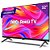 TV LED 32” AOC Roku Smart – 32S5045/78G - Imagem 6