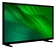 TV LED 32” Samsung HD Smart – LS32H5000FGXZD - Imagem 3