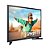 TV LED 32” Samsung HDR Tizen Smart – UN32T4300AGXZD - Imagem 2