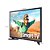 TV LED 32” Samsung HDR Tizen Smart – UN32T4300AGXZD - Imagem 5