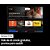 TV LED 32” Samsung HDR Tizen Smart – UN32T4300AGXZD - Imagem 7