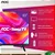 TV LED 43” AOC Roku Smart – 43S5045/78G - Imagem 4