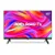 TV LED 43” AOC Roku Smart – 43S5045/78G - Imagem 1