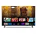 TV LED 50” Philips 4K Google TV – 50PUG7408/78 Smart - Imagem 2