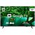 TV LED 50” Philips 4K Google TV – 50PUG7408/78 Smart - Imagem 1