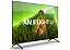 TV LED 50” Philips 4K Ambilight – 50PUG7908 Smart - Imagem 2