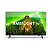 TV LED 50” Philips 4K Ambilight – 50PUG7908 Smart - Imagem 1