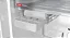 Refrigerador Brastemp BRM54HBANA 400L Biplex Branco 127V - Imagem 8