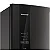 Refrigerador Brastemp BRM54HKBNA 400L Biplex Inox 220V - Imagem 5