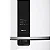 Refrigerador Brastemp BRM52MBANA 415L Biplex Branco 127V - Imagem 5