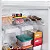 Refrigerador Brastemp BRM52MBANA 415L Biplex Branco 127V - Imagem 6
