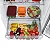 Refrigerador Brastemp BRM52MBANA 415L Biplex Branco 127V - Imagem 9