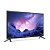 Smart TV LED 32" Multilaser TL020 HD com Wi-Fi Integrado - Imagem 2
