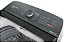 Lavadora Brastemp BWK14ABBNA 14kg Advanced 220V - Imagem 5