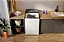 Lavadora Brastemp BWK14ABBNA 14kg Advanced 220V - Imagem 8
