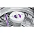 Lavadora Consul CWH12BBBNA Max 12kg 220V - Imagem 6