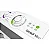 Lavadora Consul CWH12BBBNA Max 12kg 220V - Imagem 8