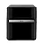 Air Fryer Forno Multilaser GO256 10L 127V - Imagem 1