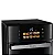 Air Fryer Forno Multilaser GO256 10L 127V - Imagem 3