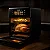 Air Fryer Forno Multilaser GO256 10L 127V - Imagem 5
