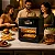 Air Fryer Forno Multilaser GO256 10L 127V - Imagem 6
